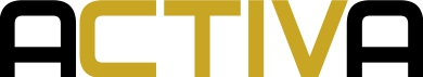 Activa логотип